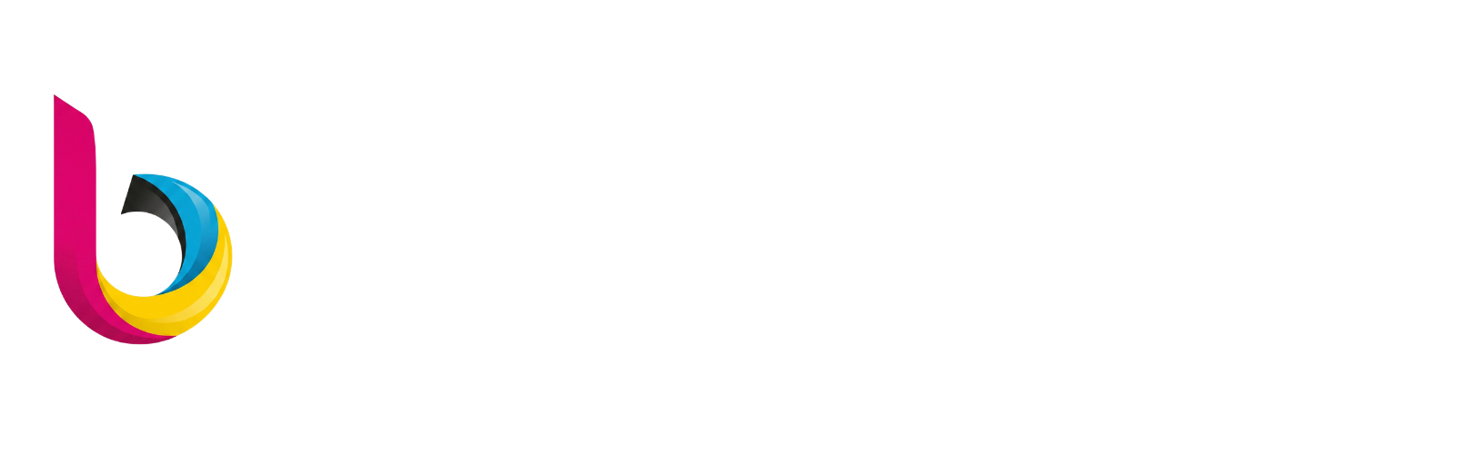 Beyaz Kartuş